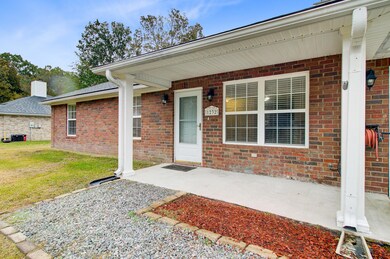 1232 Saylor Aly, Moncks Corner, SC 29461 - photo 5
