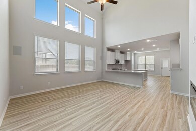 3925 Crystal Cove, Sherman, TX 75090 - photo 5