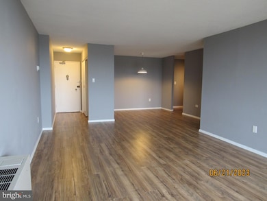 The Carlton unit 1219, Arlington, VA 22204 - photo 5