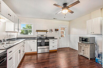 008_img_9703img_9703