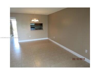 The Palmetto Residence unit 302, Hialeah, FL 33012 - photo 7