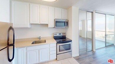 1431 Ocean Ave unit 1601, Santa Monica, CA 90401 - photo 4