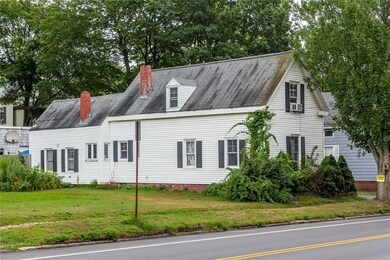 427 Saint John St, Portland, ME 04102 - photo 4