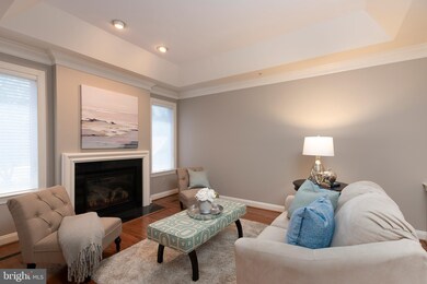 10 Halston Ct, Baltimore, MD 21209 - photo 4