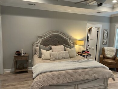 12 Beaver Bottom Ct, Tifton, GA 31793 - photo 2