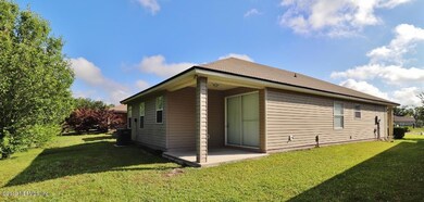 11726 Alexandra Dr, Jacksonville, FL 32218 - photo 6