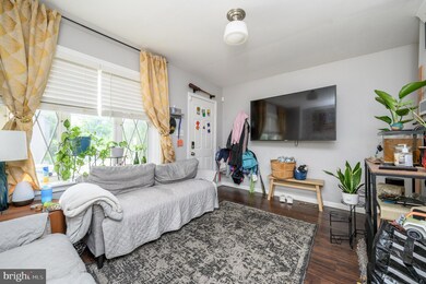 2056 S 10th St, Camden, NJ 08104 - photo 6