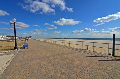 1211 Ocean Ave unit Back, Bradley Beach, NJ 07720 - photo 6