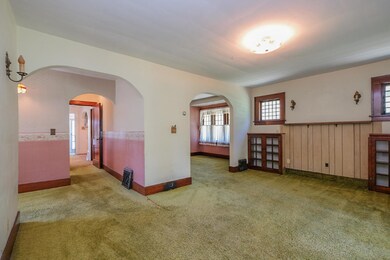 10310 Range Line Road-4
