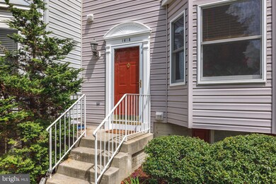 1615 Elkwood Ct, Annapolis, MD 21409 - photo 3