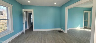 LivingRoom View 1