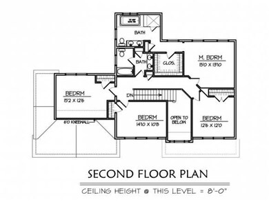 36 Saddle Hill Dr, Auburn, NH 03032 - photo 3