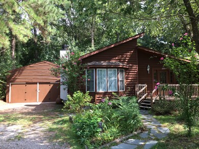 Jason Dr Ry Mt., Jones - Pic 3