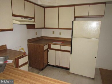 1174 Tristram Cir, Mantua, NJ 08051 - photo 5