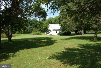 unlisted-address, Edgewater, MD 21037 - photo 4