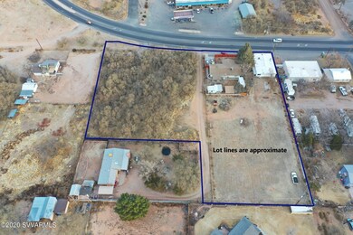 unlisted-address, Cornville, AZ 86325 - photo 5