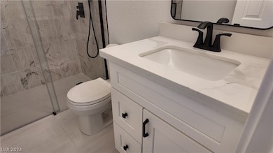 5170 River Glen Dr unit 244, Las Vegas, NV 89103 - photo 7