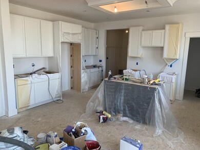 1787 Autumn Valley Dr SW unit 47, Byron Center, MI 49315 - photo 5