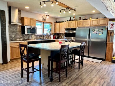 64 County Road 10, Corinth, NY 12822 - photo 6