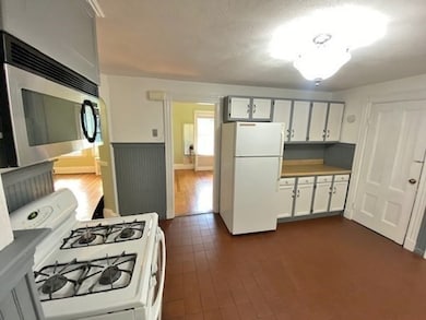 369 Savin Hill Ave unit 2, Dorchester, MA 02125 - photo 2