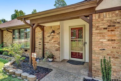 1803 Picadilly Place, Tyler, TX 75703 - photo 4