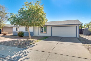 3129 E Diamond Ave, Mesa, AZ 85204 - photo 3