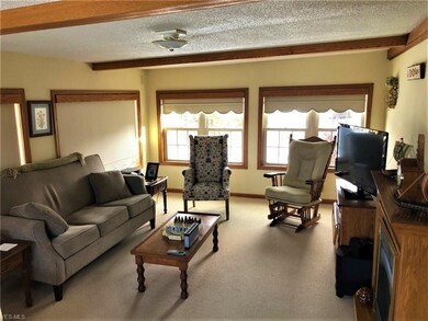 1776 Walnut St, Coshocton, OH 43812 - photo 6