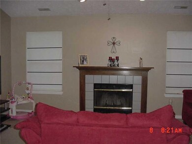 3958 Hancock Ct, Franklin, IN 46131 - photo 7