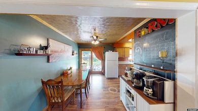 1609 Avenue F, Scottsbluff, NE 69361 - photo 6