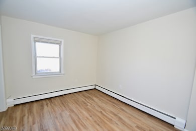 69 New Jersey 23, Franklin, NJ 07416 - photo 4