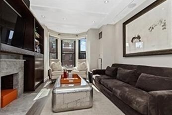 10 Charlesgate E unit 503, Boston, MA 02215 - photo 4