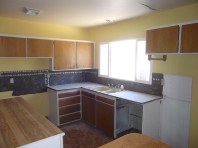 1810 Miracerros Ln, Alamogordo, NM 88310 - photo 4