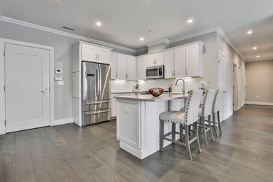 175 North Ave unit 215, Wakefield, MA 01880 - photo 2