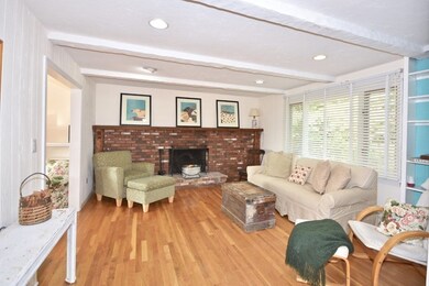 64 Burgess Point Rd, Wareham, MA 02571 - photo 7