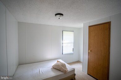 2342 Copp Rd, Strasburg, VA 22657 - photo 5