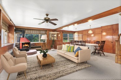 23 Ettl Ln, Greenwich, CT 06831 - photo 2