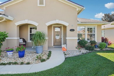 5131 Cypress Links Blvd, Elkton, FL 32033 - photo 4