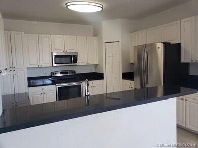 6791 NW 107th Ct, Doral, FL 33178 - photo 7