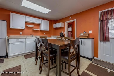 507-509 Hallstead St, Dickson City, PA 18519 - photo 7