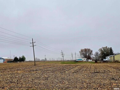 1600 E Walnut St, Canton, IL 61520 - photo 6