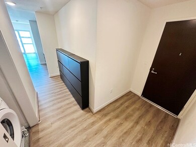 400 Keawe St unit 502, Honolulu, HI 96813 - photo 2