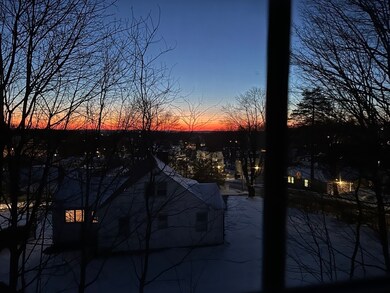 26 1/2 Cherry St, Spencer, MA 01562 - photo 6