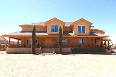 2206 E 2800 S, Saint George, UT 84790 - photo 2