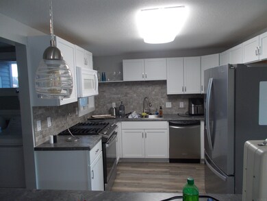 14015 Old 24 E, New Haven, IN 46774 - photo 7