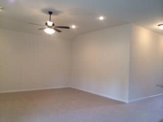 4488 Park Shore Dr, Marrero, LA 70072 - photo 2