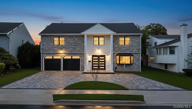 94 Jeffery Ln, Oceanside, NY 11572 - photo 4