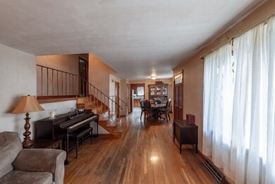 63 Brooks Rd, Rockland, MA 02370 - photo 6