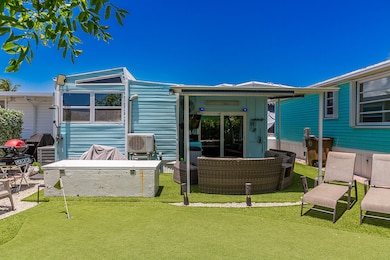 65821 Overseas Hwy unit 35, Long Key, FL 33001 - photo 6