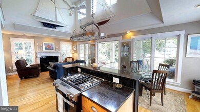 8 Decatur Ave, Annapolis, MD 21403 - photo 5