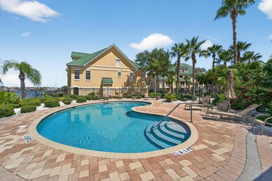 6428 Sunset Bay Cir, Apollo Beach, FL 33572 - photo 5